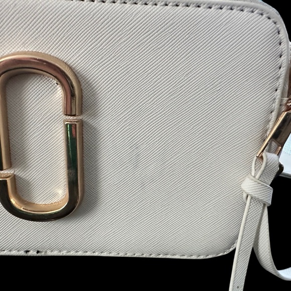 Women’s Purse - Picture 4 of 5